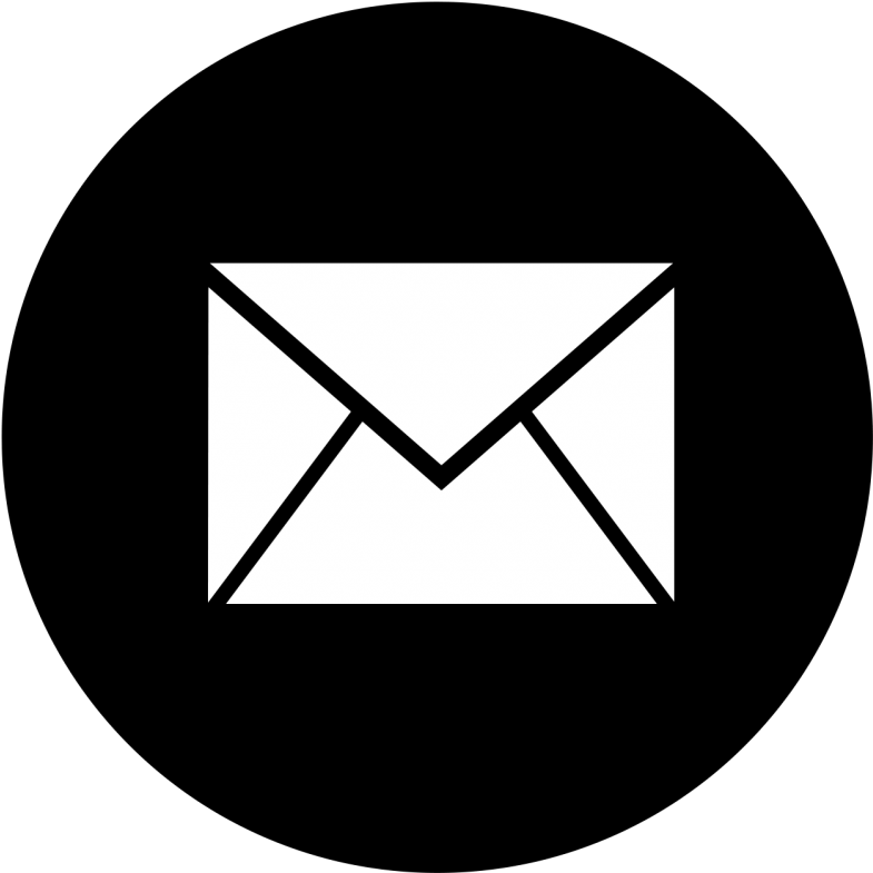 Email logo