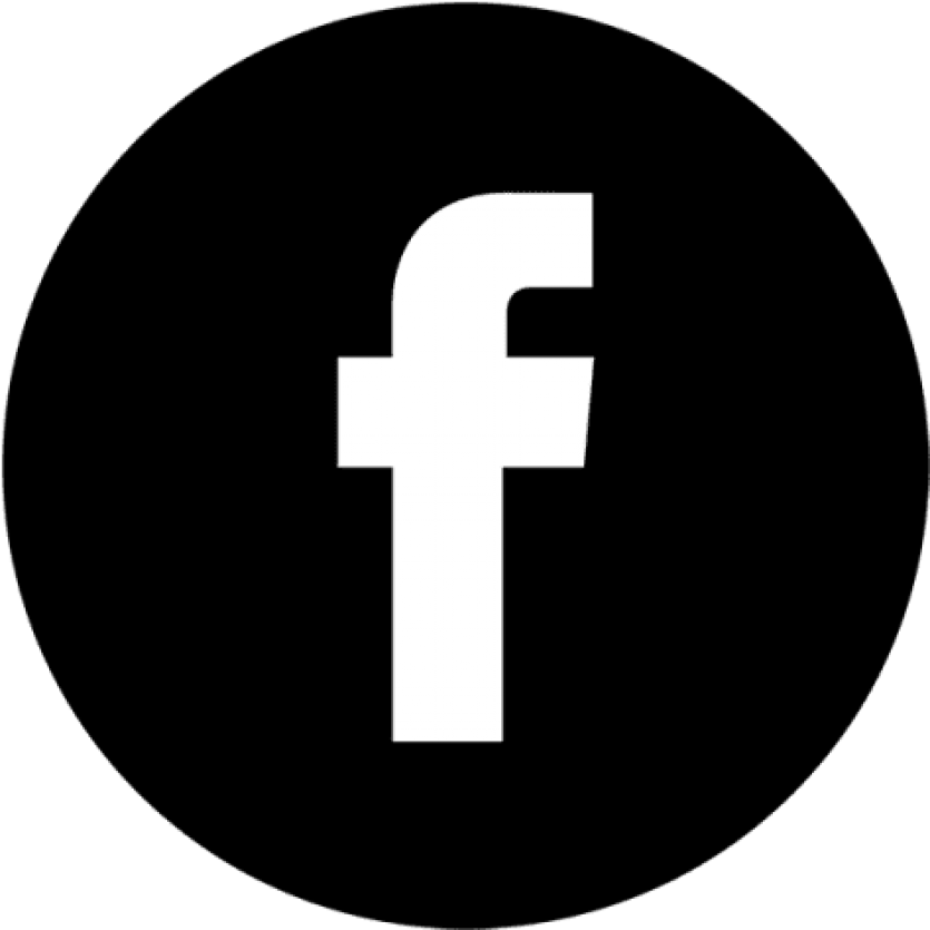 Facebook logo