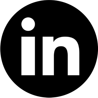 LinkedIn logo